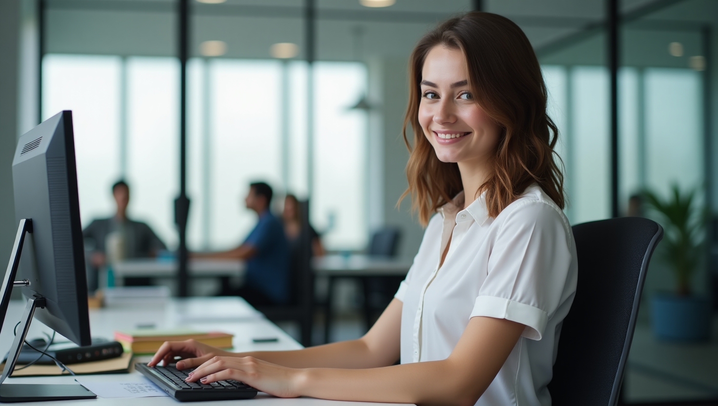 Consultoría Premium - Servicios zorandelutiph